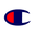 Champion.com logo