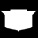 Florsheim logo