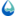 Aquasana Home Water Filters logo