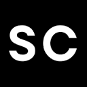 SPORTSCRAFT Australia logo