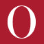 Ouidad logo