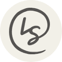 LifeStride logo