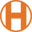 Ole Henriksen logo