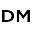 DeMellier logo