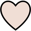 Agent Provocateur (US) logo
