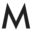 Mother Denim logo