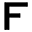 Frame Denim logo