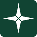 Mountain Warehouse - AUS logo