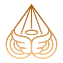 Manscaped US logo