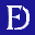 Frank Darling logo