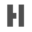Haus Labs logo