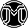Marie Oliver logo
