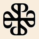 Showpo US logo