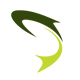 Sportfish logo