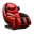Osaki Titan Massage Chair logo