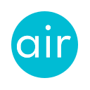 ScentAir logo