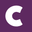 Cabeau logo