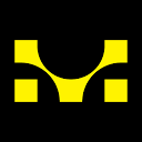 Marathon Sports logo
