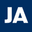Jonathan Adler US logo