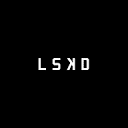 LSKD logo