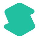 Sensibo logo