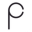 Pure TheraPro Rx logo
