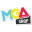 MGA Shop logo