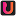Currex logo