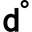 Dagsmejan logo