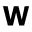 WYSE London logo