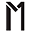 Marais AU logo