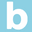 Bliss World logo