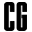 Cutler & Gross logo