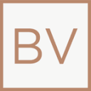 Bikini Village logo