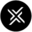 xSuit logo