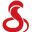 Cobra Electronics US logo