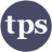 The Paper Store logo