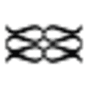 Malina logo