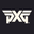 PXG logo
