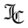 Juicy Couture logo