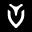 VESSEL logo
