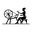 Dore & Rose logo