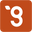 Click & Grow EU logo