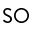 Significant Other US logo