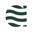Organics Ocean logo