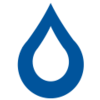 Waterdrop Filter logo