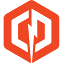 CyberPowerPC logo