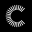 Cannondale Bicycles logo