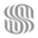 Sonesta Hotels logo