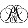 Betsy & Adam logo